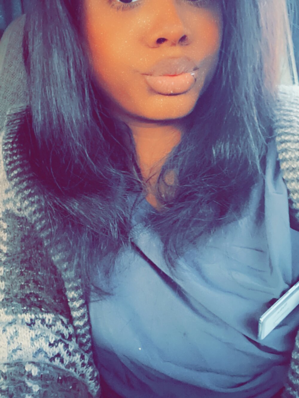 lexilove8