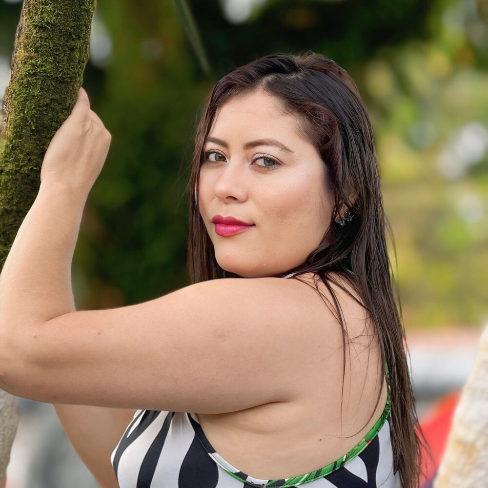 lisasexy30