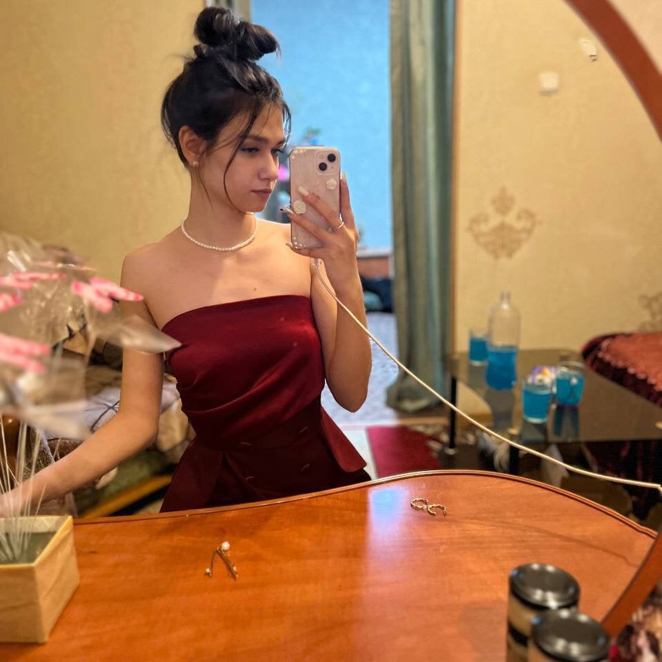 little_murzik
