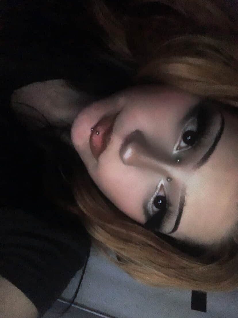littlesnowbnnyxo