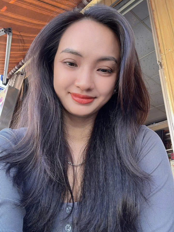 liu-liusexy