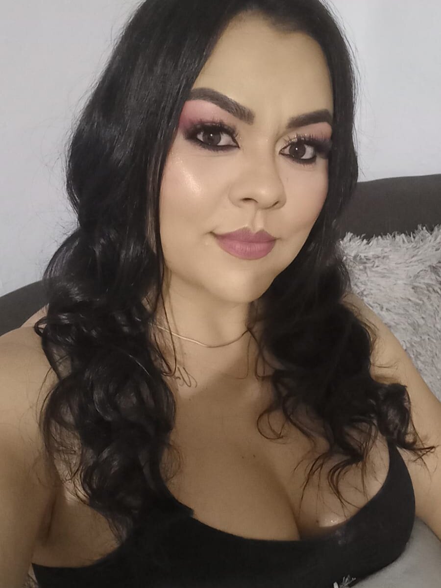 lola__sweetx