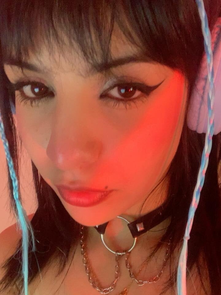 lolaaa_bunny1