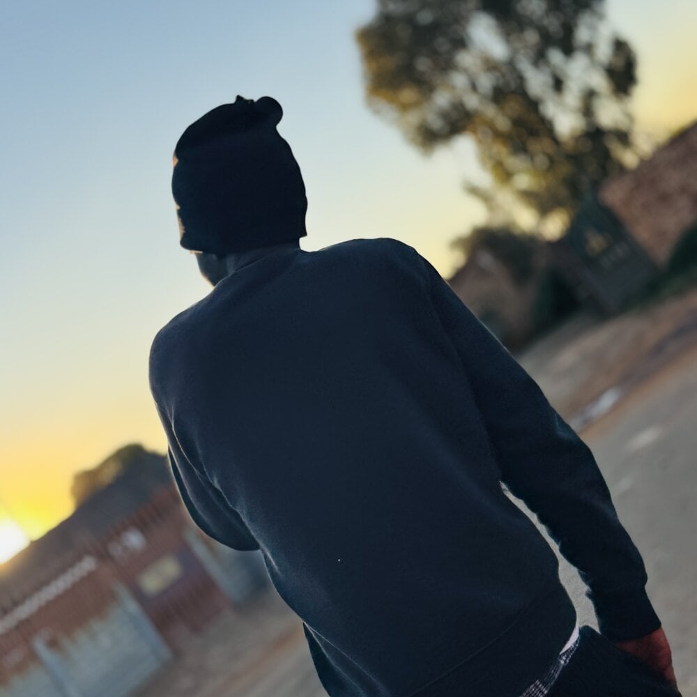 lonwa1234