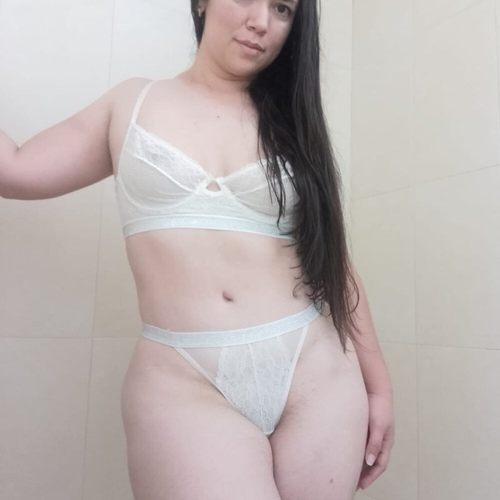 loreen_grey