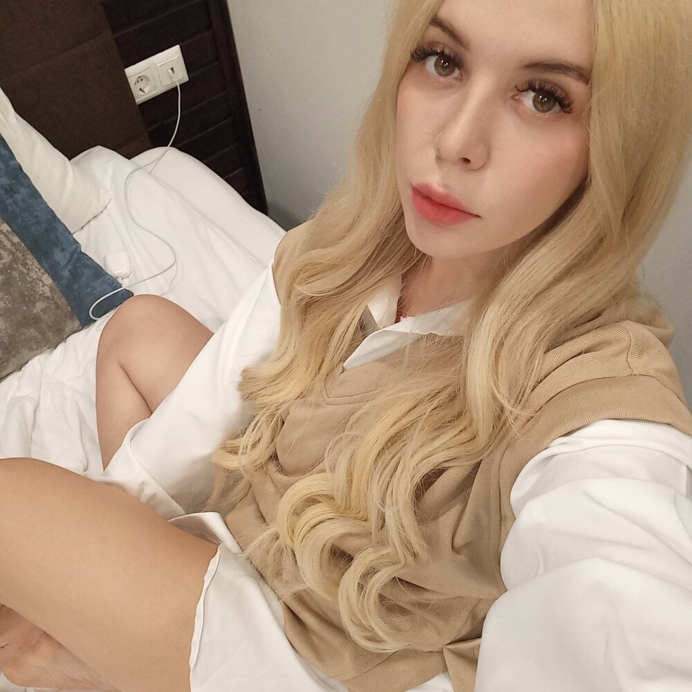 lovelybebe