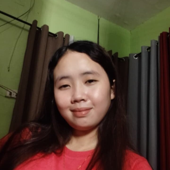 lovelysluttyxx
