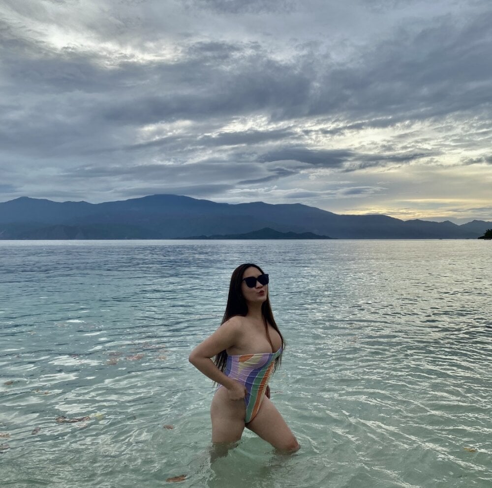 loving_rose1