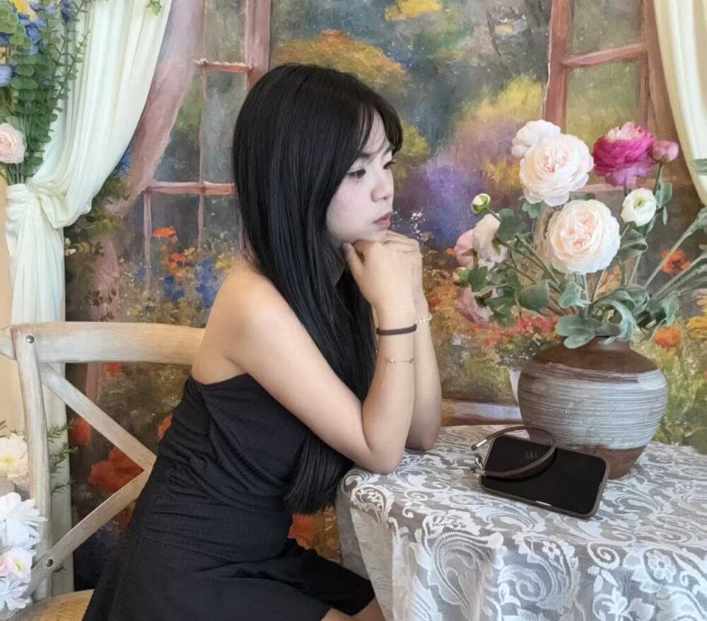 lu206