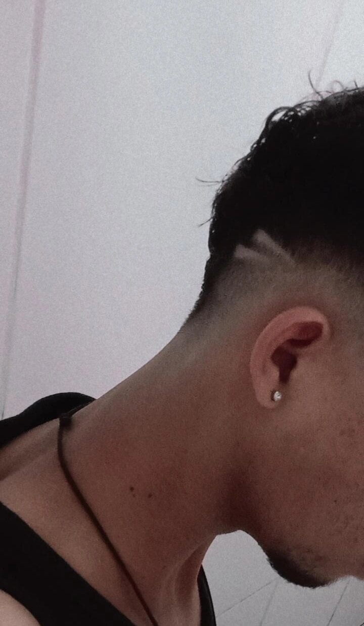 luanbb