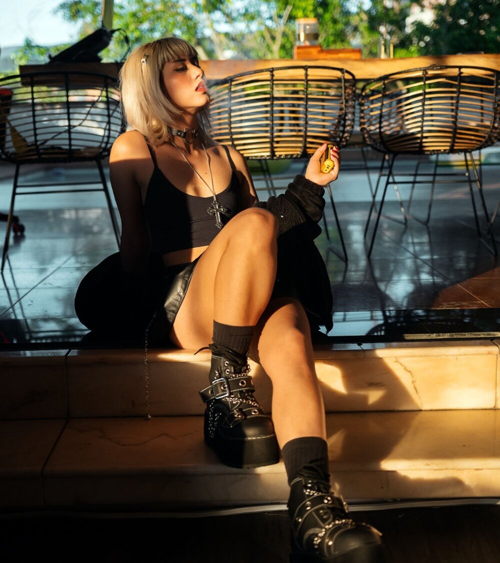 lucyyroses