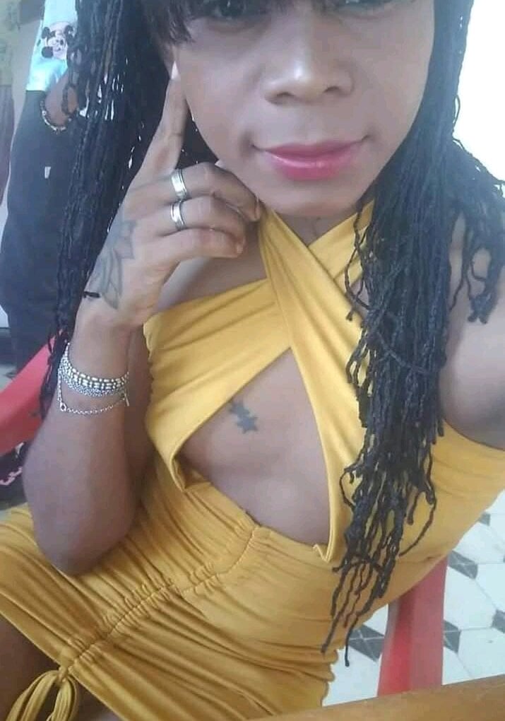 luisatrans1