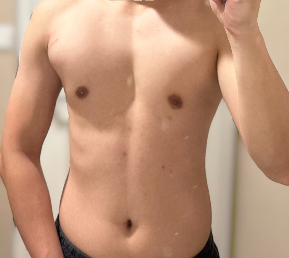 luokaiyi99877