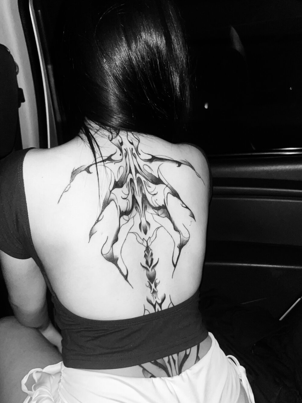 luz_15069