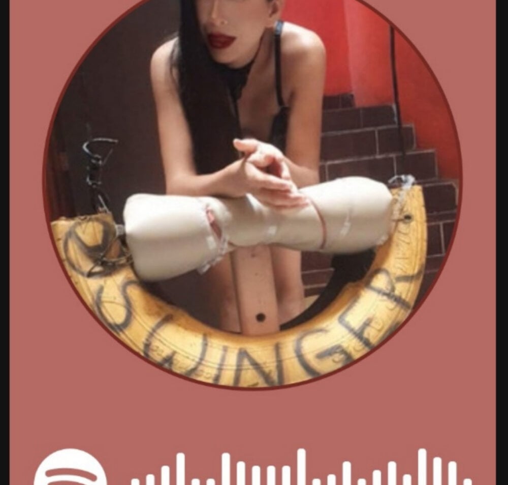 luzsexcita