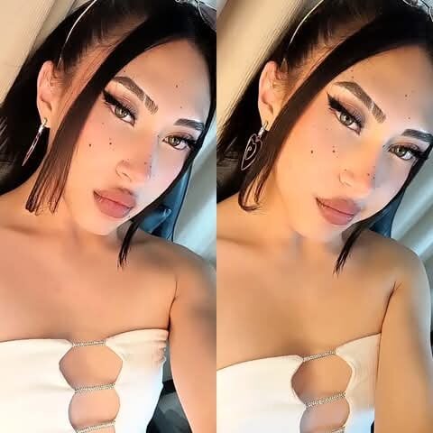 madison__rey