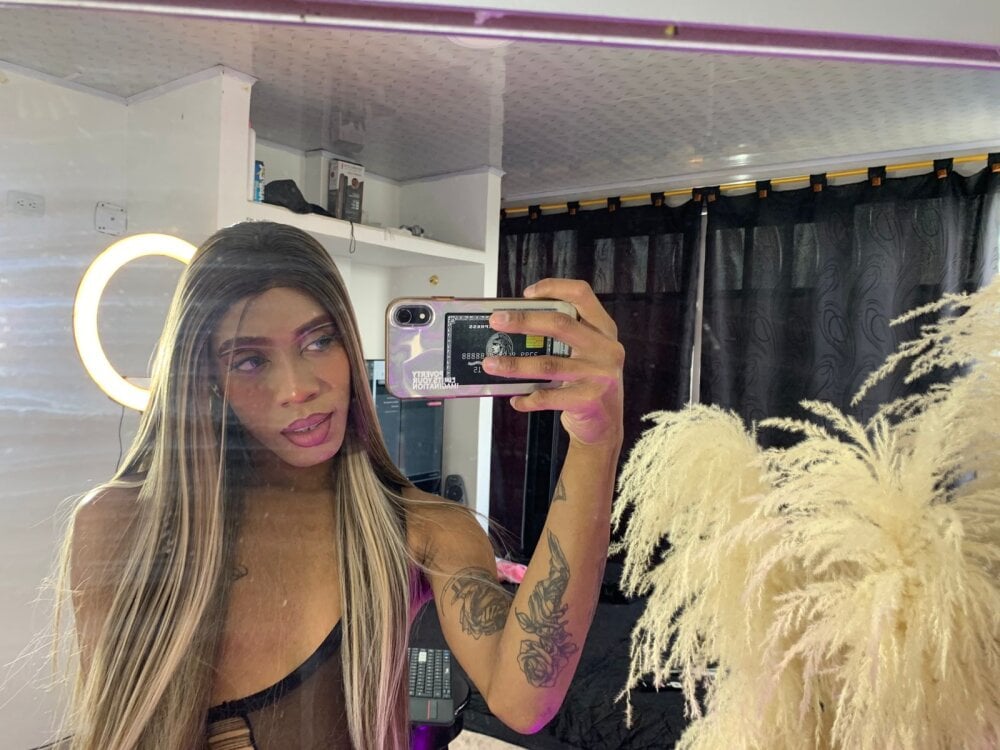 madisson_bigcock