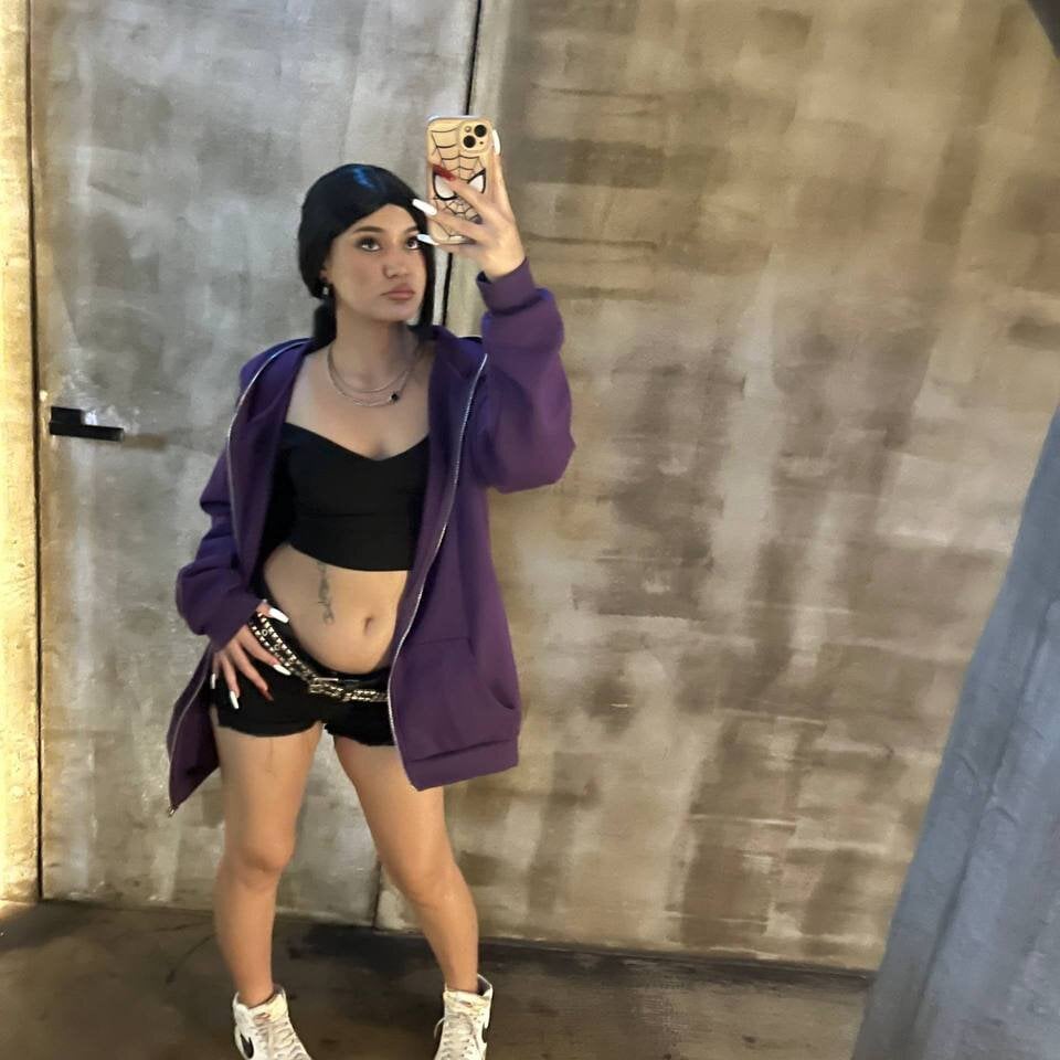 madon_nok