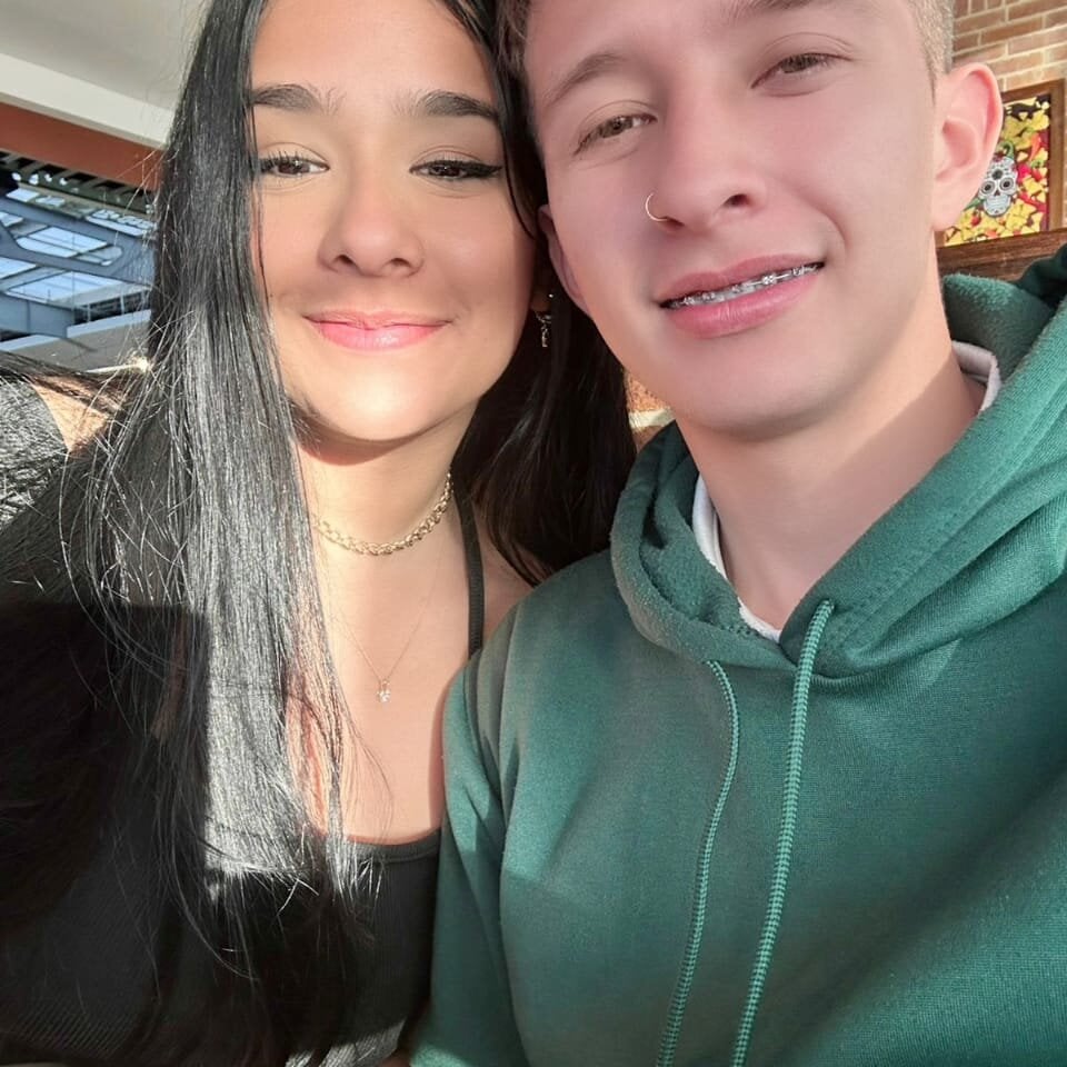 mae_nathan_