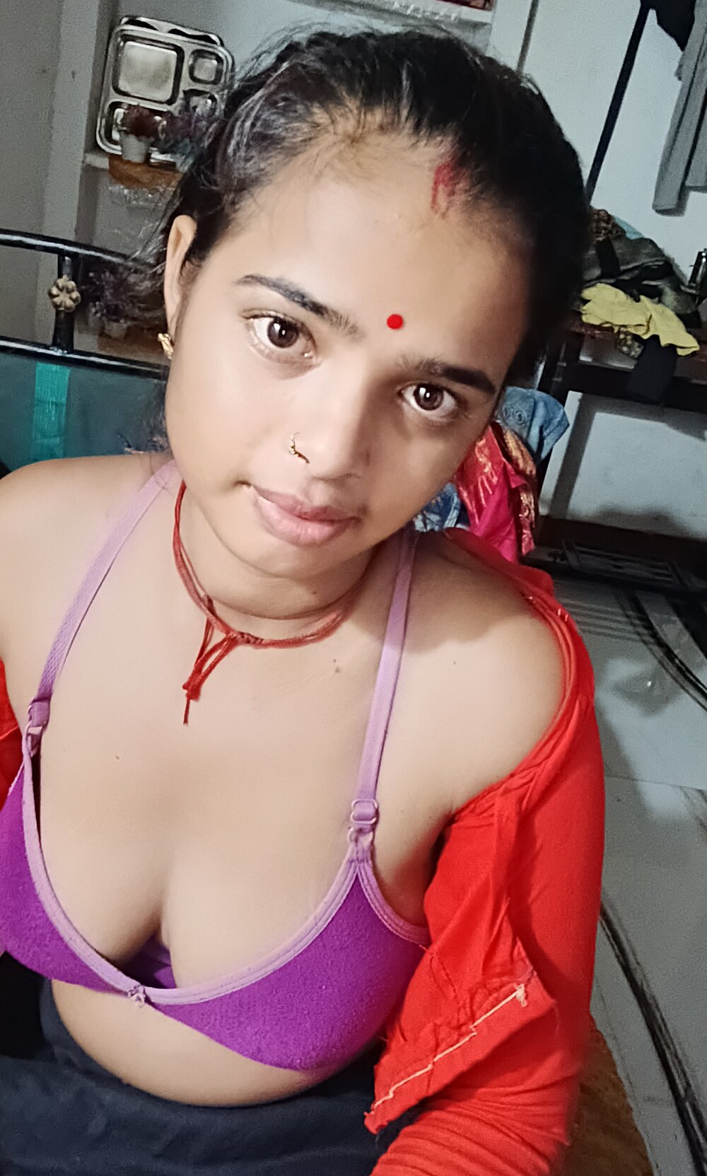 malteejat