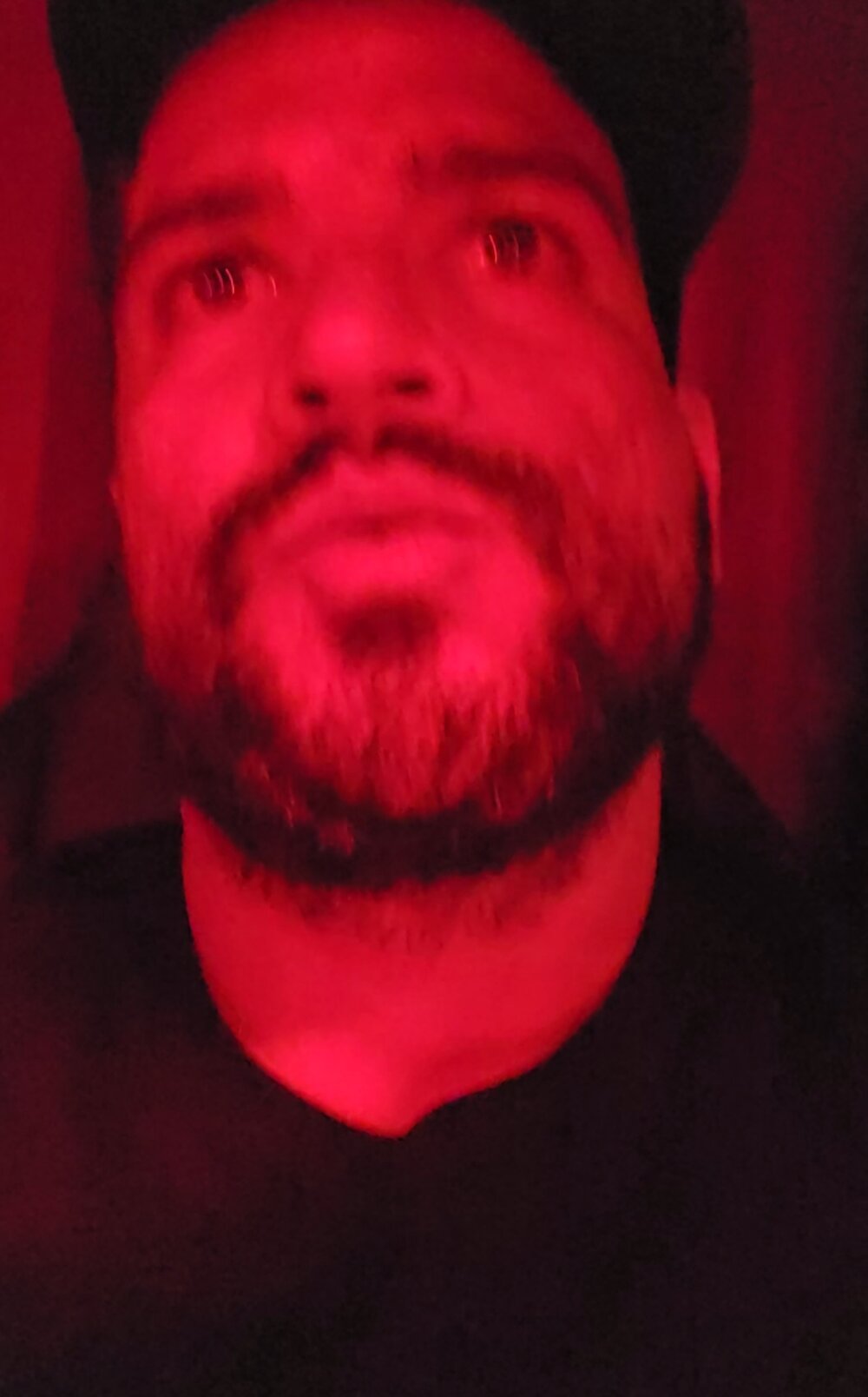marcozantonio