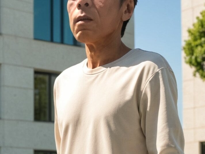 maru_010_chin