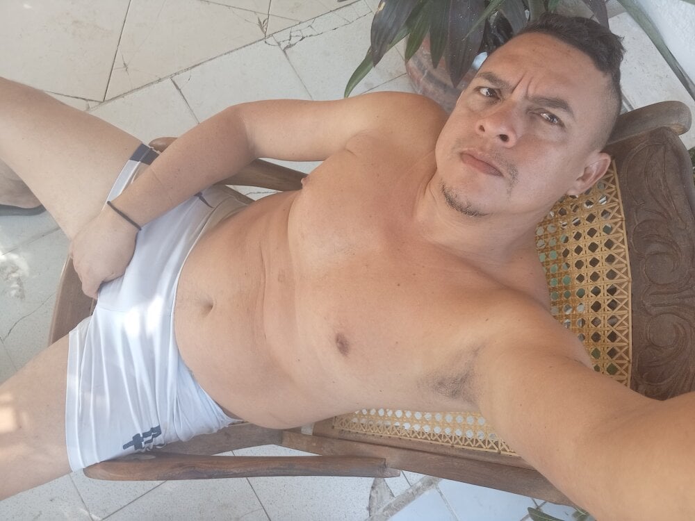 matias_2025_