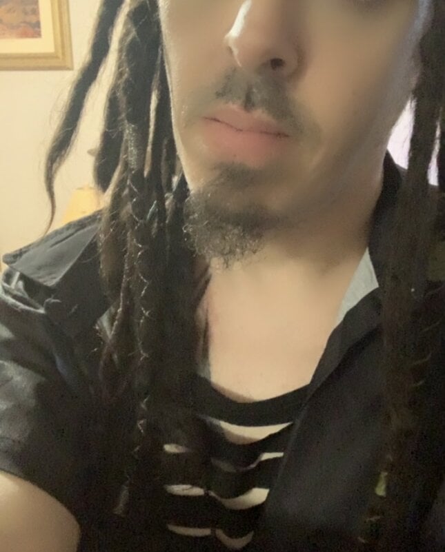 mattskorner