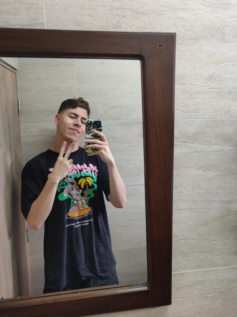 maxylody_69
