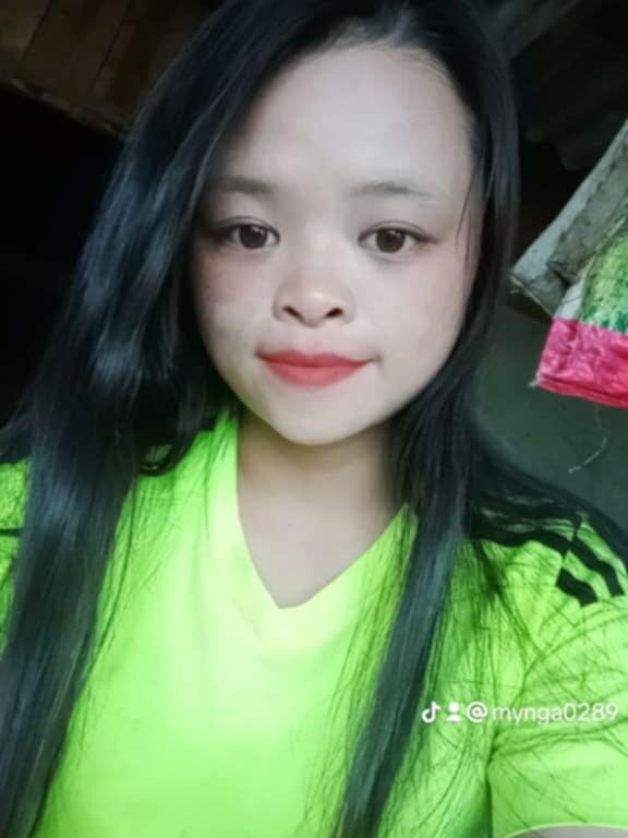 may__45
