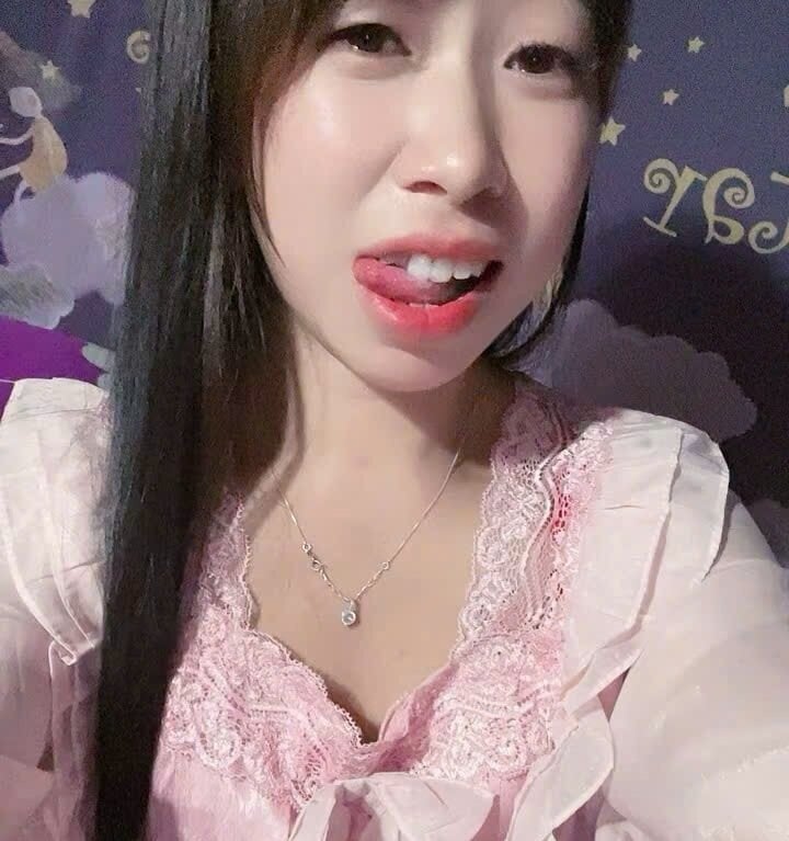 mayly_lucky