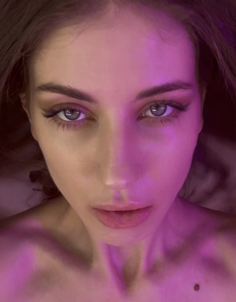melisaevanse