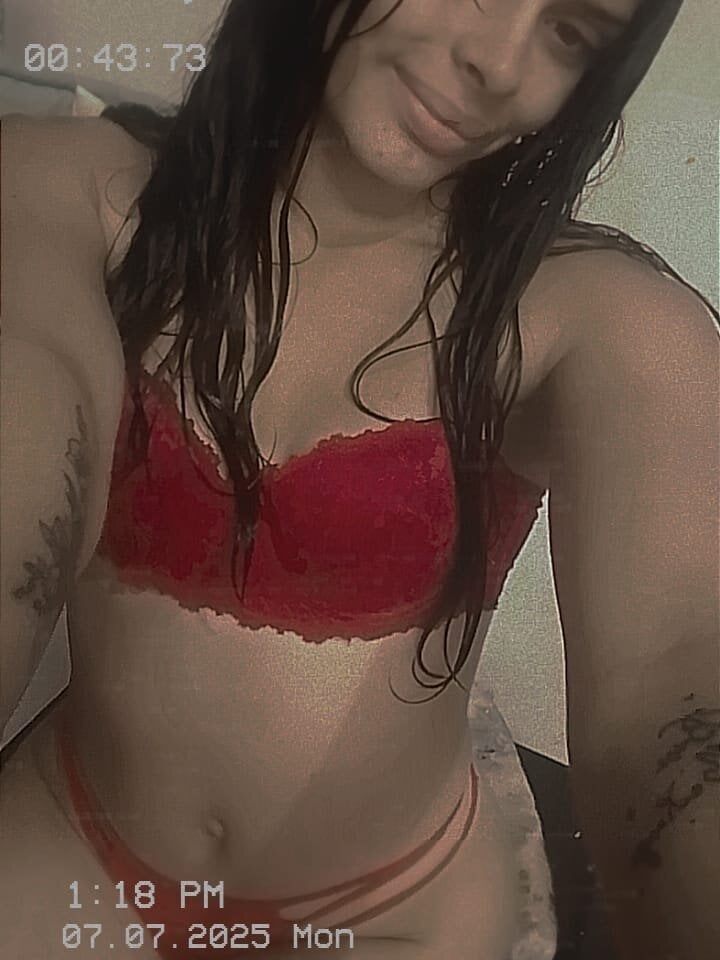 melody_velez