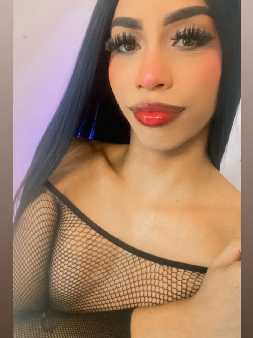 michelle_explosive