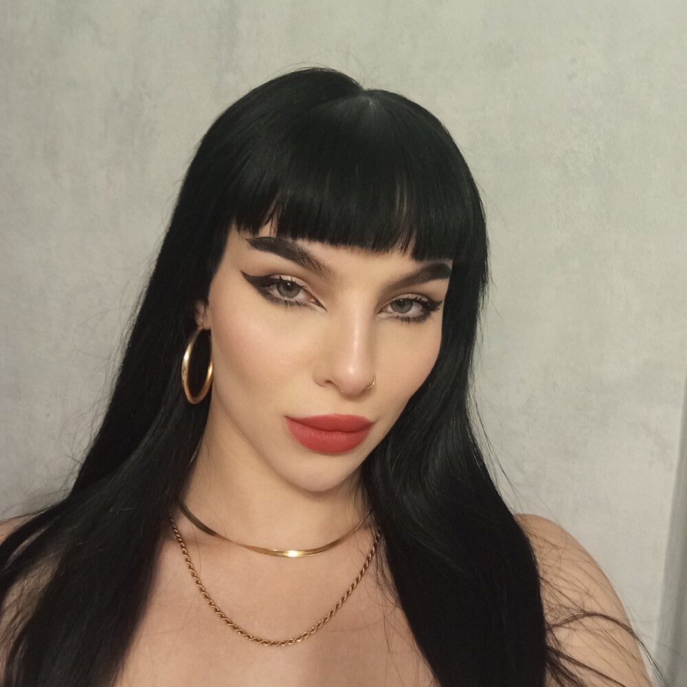 mira_faut