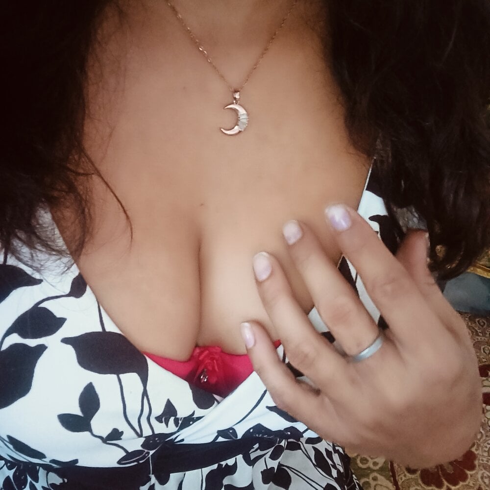 mishi_kaur