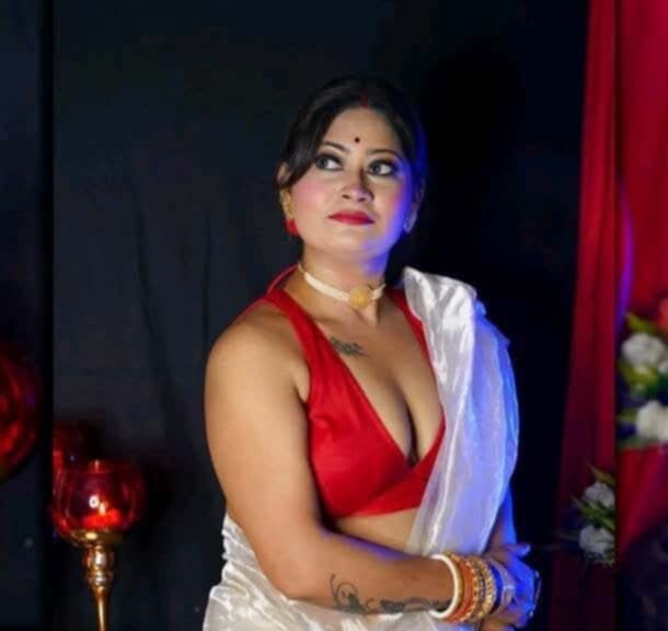 miss-boho