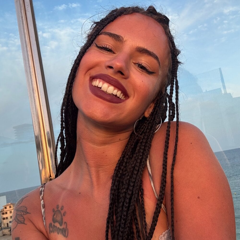 missgiuuuli