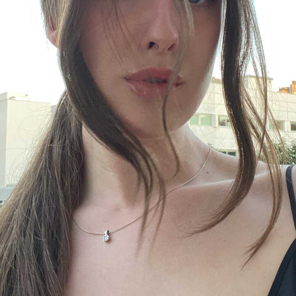 missloladom