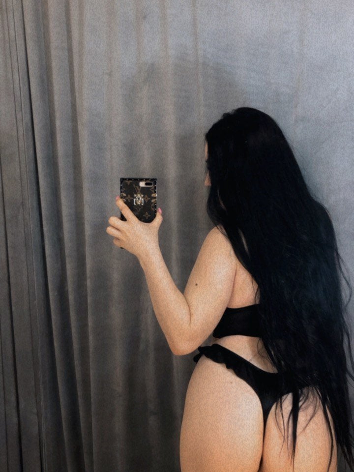 miyaalee