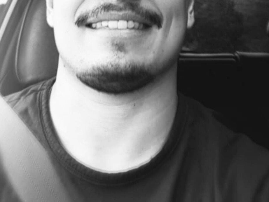moreno_jovem7
