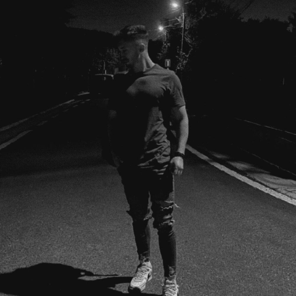 mrbanks19