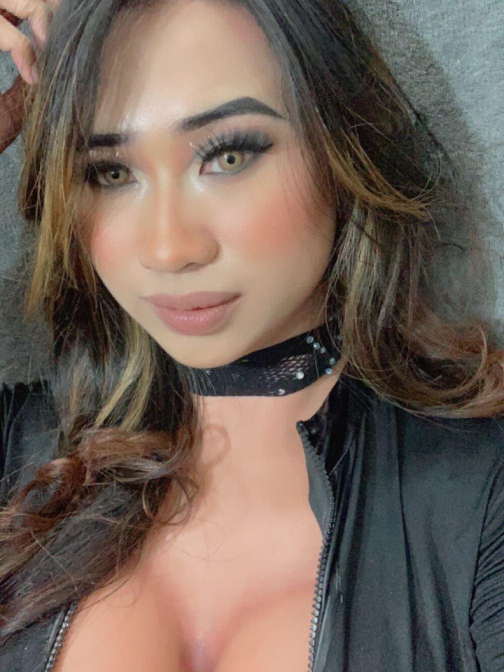 myBIGCOCKforyouONLY
