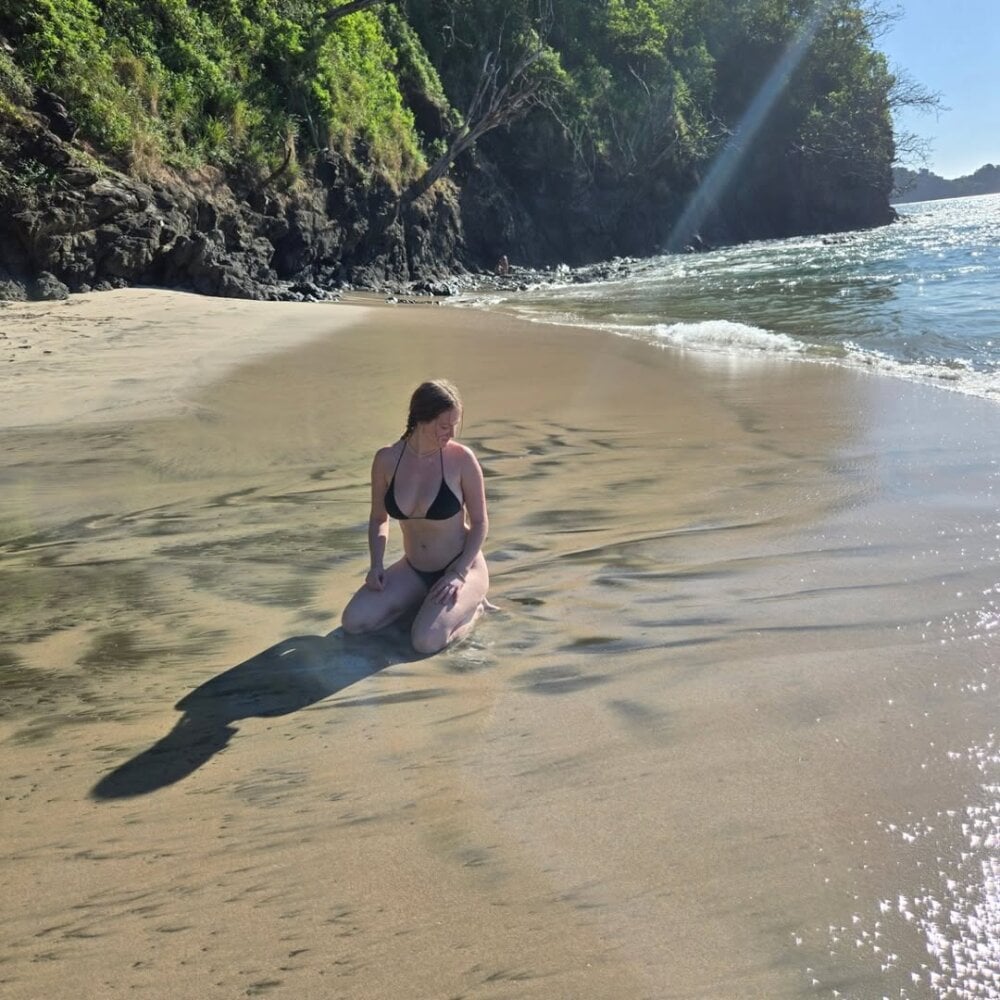 myasecrets