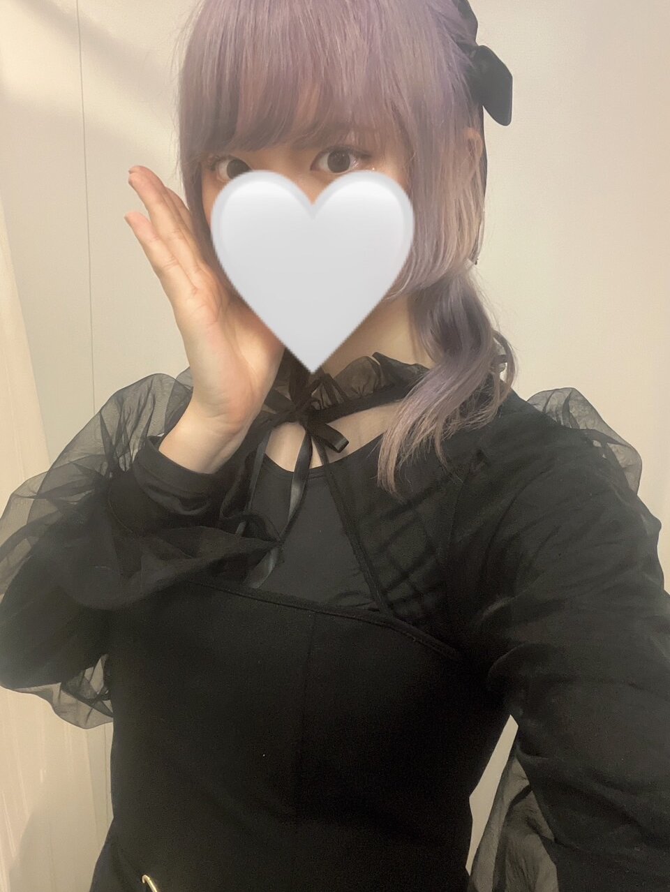 nagi_o0