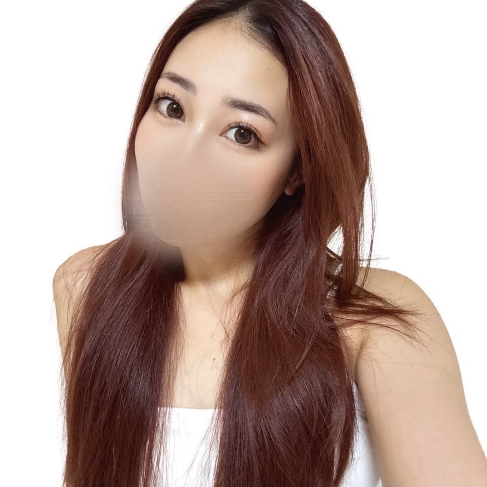 nana_k_22