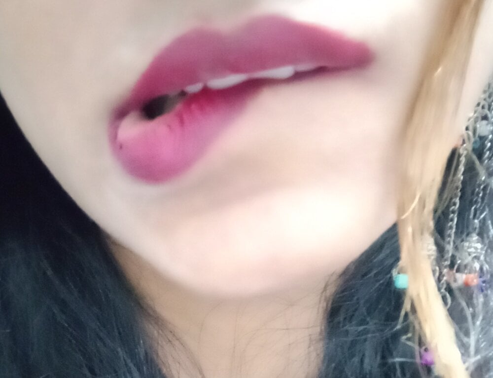 nasrin7915