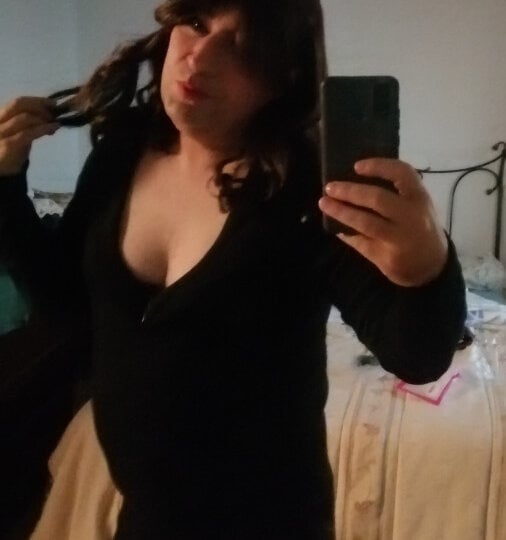 nataliacd