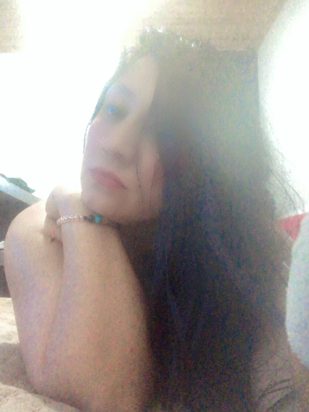 natyhot20