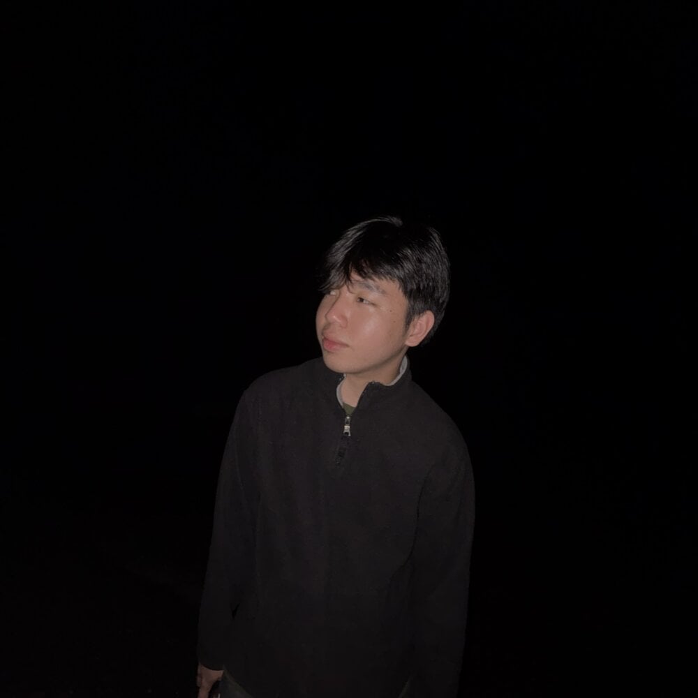 naughty_xen